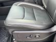 2026 Ram 1500 RHO CREW CAB 4X4 5'7 BOX Pickup