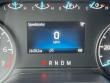 2023 Ford F-150 4WD Supercrew 5.5 Box Truck SuperCrew Cab