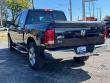 2014 Ram 1500 4WD Big Horn Crew Cab Truck Crew Cab
