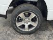 2027 Ram 1500 EXPRESS CREW CAB 4X4 5'7 BOX Pickup
