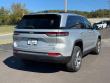 2022 Jeep Grand Cherokee Limited 4x4 SUV