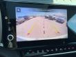 2026 Jeep Grand Cherokee LAREDO ALTITUDE 4X4 Sport Utility