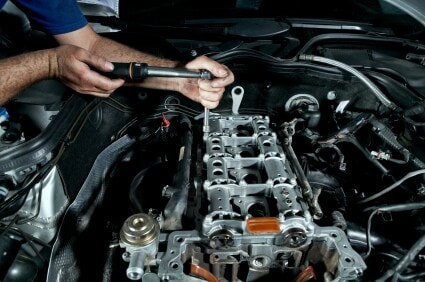auto repair jeep - Tyler Trenary Chrysler Dodge Jeep RAM eureka mo 63025