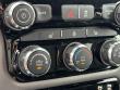 2027 Ram 3500 Big Horn Pickup