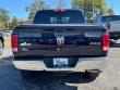 2014 Ram 1500 4WD Big Horn Crew Cab Truck Crew Cab