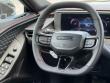 2026 Dodge Charger R/T 4-DOOR AWD Sedan