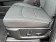 2027 Ram 2500 Big Horn Pickup