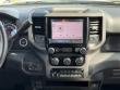 2026 Ram 2500 TRADESMAN CREW CAB 4X4 8' BOX Pickup