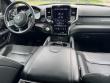 2025 Ram 1500 Laramie Truck Crew Cab