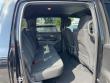 2026 Ram 1500 EXPRESS CREW CAB 4X4 5'7 BOX Pickup