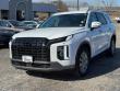 2025 Hyundai Palisade SEL FWD SUV