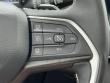 2024 Jeep Grand Cherokee 4xe 4x4 SUV