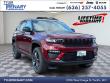 2025 Jeep Grand Cherokee LIMITED 4X4 Sport Utility