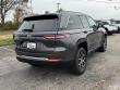 2025 Jeep Grand Cherokee LIMITED 4X4 Sport Utility