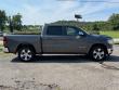 2024 Ram 1500 Laramie Truck Crew Cab