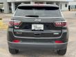 2024 Jeep Compass Latitude 4x4 SUV