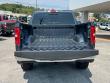 2025 Ram 1500 Tradesman Truck Crew Cab