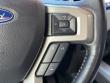 2022 Ford Super Duty F-250 SRW 4WD Crew Cab Box Truck Crew Cab