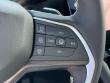 2026 Jeep Grand Cherokee LAREDO ALTITUDE 4X4 Sport Utility