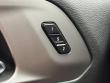 2027 Chrysler Pacifica SELECT Passenger Van