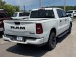 2026 Ram 1500 EXPRESS CREW CAB 4X4 5'7 BOX Pickup