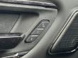 2025 Ram 1500 Limited Truck Crew Cab