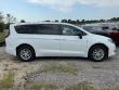 2027 Chrysler Pacifica LX Passenger Van