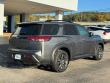 2022 Nissan Pathfinder SV 4WD SUV