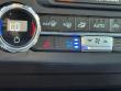 2022 Ford Super Duty F-250 SRW 4WD Crew Cab Box Truck Crew Cab