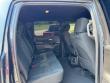 2025 Ram 1500 Tradesman Truck Crew Cab