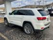 2020 Jeep Grand Cherokee Laredo SUV