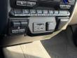 2021 Chevrolet Silverado 1500 4WD LT Crew Cab Truck Crew Cab