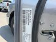 2024 Ram 1500 Classic SLT Truck Quad Cab