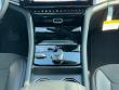2026 Jeep Grand Cherokee LAREDO ALTITUDE 4X4 Sport Utility