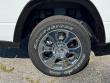 2026 Ram 1500 BIG HORN CREW CAB 4X4 5'7 BOX Pickup