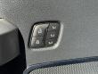 2022 Ford Super Duty F-250 SRW 4WD Crew Cab Box Truck Crew Cab