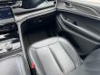 2024 Jeep Grand Cherokee 4xe 4x4 SUV