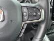 2026 Ram 1500 EXPRESS CREW CAB 4X4 5'7 BOX Pickup