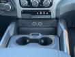 2026 Ram 1500 EXPRESS CREW CAB 4X4 5'7 BOX Pickup