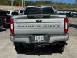 2022 Ford Super Duty F-250 SRW 4WD Crew Cab Box Truck Crew Cab