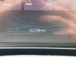 2024 Jeep Grand Cherokee 4xe 4x4 SUV