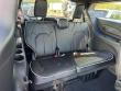 2027 Chrysler Pacifica LIMITED Passenger Van