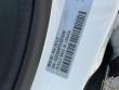 2026 Dodge Charger R/T 4-DOOR AWD Sedan