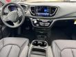 2027 Chrysler Pacifica SELECT Passenger Van