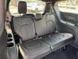 2027 Chrysler Pacifica SELECT Passenger Van