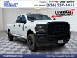 Ram 3500