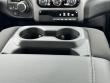 2027 Ram 1500 EXPRESS CREW CAB 4X4 5'7 BOX Pickup