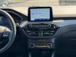 2025 Ford Escape Active FWD SUV