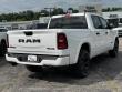 2026 Ram 1500 BIG HORN CREW CAB 4X4 5'7 BOX Pickup