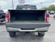 2021 Ram 3500 4WD Tradesman Crew Cab Truck Crew Cab